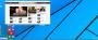 WIndows 10 Desktop