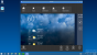 Windows 10: Cortana übernimmt die Suche - später (2)