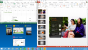 Windows 10: Cortana übernimmt die Suche - später (3)