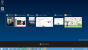 Windows 10: Cortana übernimmt die Suche - später (5)