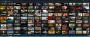 Windows 10: Screenshots vom Desktop (1)