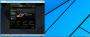 Windows 10: Screenshots vom Desktop (2)