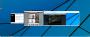 Windows 10: Screenshots vom Desktop (3)