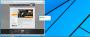 Windows 10: Screenshots vom Desktop (4)