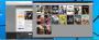 Windows 10: Screenshots vom Desktop (6)