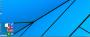 Windows 10: Screenshots vom Desktop (7)