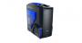 Zalman Z11 Neo: Kunststoffarmada in Aluminiumoptik (6)