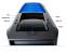 Zalman Z11 Neo: Kunststoffarmada in Aluminiumoptik (2)