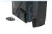 Zalman Z11 Neo: Kunststoffarmada in Aluminiumoptik (3)