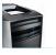 Zalman Z11 Neo: Kunststoffarmada in Aluminiumoptik (4)