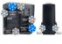 Zalman Z11 Neo: Kunststoffarmada in Aluminiumoptik (5)
