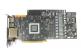 Zotac Geforce GTX 980 Amp Extreme: PCB Vorderseite