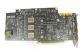 Zotac Geforce GTX 980 Amp Extreme: PCB Rückseite