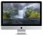 Apple: iMac mit 27 Zoll-Retina-Display und 5K-Auflösung vorgestellt (3)
