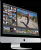 Apple: iMac mit 27 Zoll-Retina-Display und 5K-Auflösung vorgestellt (1)