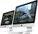 AMD Zen: Apple soll an Custom-APUs ab 2017 interessiert sein