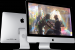 Apple: iMac mit 27 Zoll-Retina-Display und 5K-Auflösung vorgestellt (2)