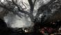 Call of Duty Ghosts mit Sweet FX (Luma Sharpen 2.00), 4x TXAA, 2x SGSSAA; downsampled von 2.880 × 1.620 (27)