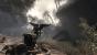 Call of Duty Ghosts mit Sweet FX (Luma Sharpen 2.00), 4x TXAA, 2x SGSSAA; downsampled von 2.880 × 1.620 (3)