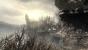 Call of Duty Ghosts mit Sweet FX (Luma Sharpen 2.00), 4x TXAA, 2x SGSSAA; downsampled von 2.880 × 1.620 (12)