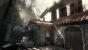Call of Duty Ghosts mit Sweet FX (Luma Sharpen 2.00), 4x TXAA, 2x SGSSAA; downsampled von 2.880 × 1.620 (13)