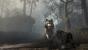 Call of Duty Ghosts mit Sweet FX (Luma Sharpen 2.00), 4x TXAA, 2x SGSSAA; downsampled von 2.880 × 1.620 (29)