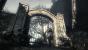 Call of Duty Ghosts mit Sweet FX (Luma Sharpen 2.00), 4x TXAA, 2x SGSSAA; downsampled von 2.880 × 1.620 (15)
