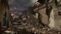 Call of Duty Ghosts mit Sweet FX (Luma Sharpen 2.00), 4x TXAA, 2x SGSSAA; downsampled von 2.880 × 1.620 (26)
