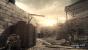 Call of Duty Ghosts mit Sweet FX (Luma Sharpen 2.00), 4x TXAA, 2x SGSSAA; downsampled von 2.880 × 1.620 (16)