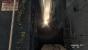 Call of Duty Ghosts mit Sweet FX (Luma Sharpen 2.00), 4x TXAA, 2x SGSSAA; downsampled von 2.880 × 1.620 (17)