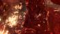 Call of Duty Ghosts mit Sweet FX (Luma Sharpen 2.00), 4x TXAA, 2x SGSSAA; downsampled von 2.880 × 1.620 (19)