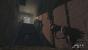 Call of Duty Ghosts mit Sweet FX (Luma Sharpen 2.00), 4x TXAA, 2x SGSSAA; downsampled von 2.880 × 1.620 (20)