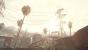 Call of Duty Ghosts mit Sweet FX (Luma Sharpen 2.00), 4x TXAA, 2x SGSSAA; downsampled von 2.880 × 1.620 (21)
