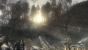 Call of Duty Ghosts mit Sweet FX (Luma Sharpen 2.00), 4x TXAA, 2x SGSSAA; downsampled von 2.880 × 1.620 (23)