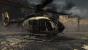 Call of Duty Ghosts mit Sweet FX (Luma Sharpen 2.00), 4x TXAA, 2x SGSSAA; downsampled von 2.880 × 1.620 (28)