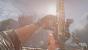 Call of Duty Ghosts mit Sweet FX (Luma Sharpen 2.00), 4x TXAA, 2x SGSSAA; downsampled von 2.880 × 1.620 (30)