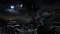 Call of Duty Ghosts mit Sweet FX (Luma Sharpen 2.00), 4x TXAA, 2x SGSSAA; downsampled von 2.880 × 1.620 (1)