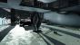 Call of Duty Ghosts mit Sweet FX (Luma Sharpen 2.00), 4x TXAA, 2x SGSSAA; downsampled von 2.880 × 1.620 (4)
