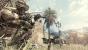 Call of Duty Ghosts mit Sweet FX (Luma Sharpen 2.00), 4x TXAA, 2x SGSSAA; downsampled von 2.880 × 1.620 (5)
