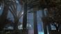 Call of Duty Ghosts mit Sweet FX (Luma Sharpen 2.00), 4x TXAA, 2x SGSSAA; downsampled von 2.880 × 1.620 (25)