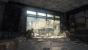 Call of Duty Ghosts mit Sweet FX (Luma Sharpen 2.00), 4x TXAA, 2x SGSSAA; downsampled von 2.880 × 1.620 (6)