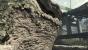 Call of Duty Ghosts mit Sweet FX (Luma Sharpen 2.00), 4x TXAA, 2x SGSSAA; downsampled von 2.880 × 1.620 (7)