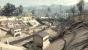 Call of Duty Ghosts mit Sweet FX (Luma Sharpen 2.00), 4x TXAA, 2x SGSSAA; downsampled von 2.880 × 1.620 (10)