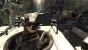 Call of Duty Ghosts mit Sweet FX (Luma Sharpen 2.00), 4x TXAA, 2x SGSSAA; downsampled von 2.880 × 1.620 (11)