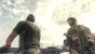 Call of Duty Ghosts mit Sweet FX (Luma Sharpen 2.00), 4x TXAA, 2x SGSSAA; downsampled von 2.880 × 1.620 (2)