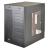 Lian Li PC-D666: Ausladendes Cube-Gehäuse für zwei Systeme (1)