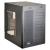 Lian Li PC-D666: Ausladendes Cube-Gehäuse für zwei Systeme (2)