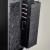 Lian Li PC-D666: Ausladendes Cube-Gehäuse für zwei Systeme (14)