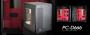 Lian Li PC-D666: Ausladendes Cube-Gehäuse für zwei Systeme (26)