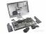 iFixit: Reparatur des iMacs mit Retina-Display ist schwierig